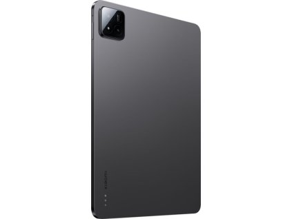 XIAOMI Pad 7 8/128GB šedá