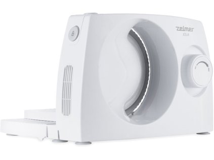 Zelmer kráječ ZFS1016