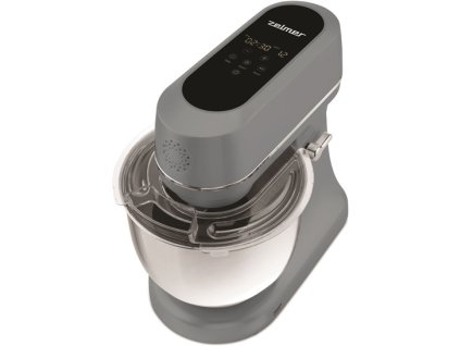 Zelmer kuchyňský robot ZKR2010