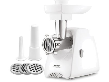 Zelmer masomlýnek ZMM5801P