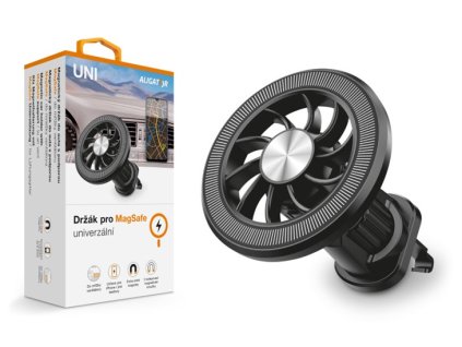 ALI držák do auta s Magsafe AMS06BK