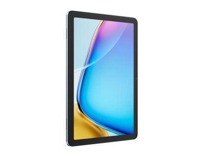 Aligator Blackview Tab 20 Blue