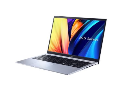 ASUS Vivobook 15 (X1502VA-NJ1250W)