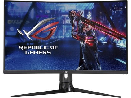 ASUS XG32VC GAMING