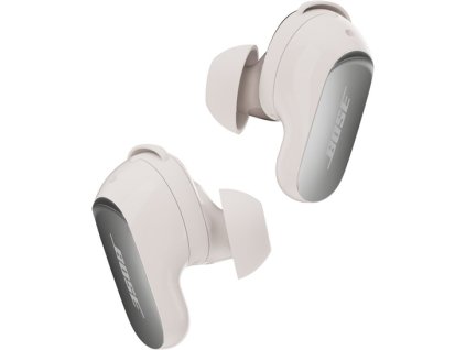 Bose QuietComfort Ultra Earbuds 2GN WH