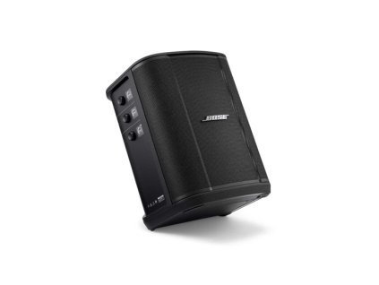 Bose S1 Pro+
