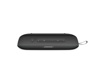 Bose Soundlink Flex II Dusk Blue