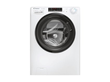 Candy CSOW41076TWMB8-S