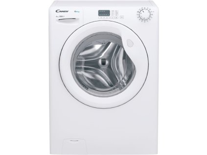 Candy EY4061DW4/1-S