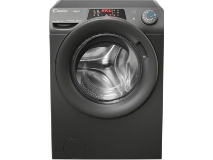 Candy ROW 4966DWRR7-S