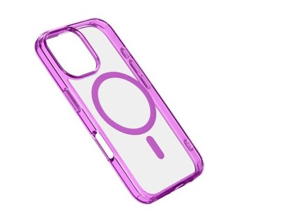 CL kryt Apple iP 16PM ICONICMAGIPH16PRMP