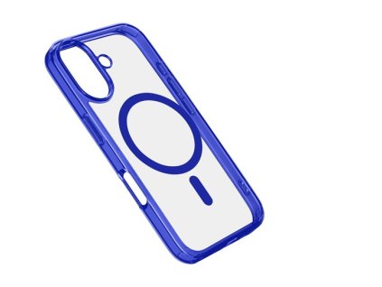 CL kryt Apple iPhone 16 ICONICMAGIPH16B