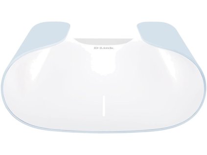 D-LINK WiFi 6 AX6000 Router (M/60)