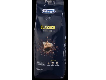 De'Longhi Kimbo Classico 1kg