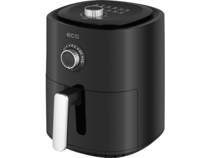 ECG AF 4000 Simply Fry