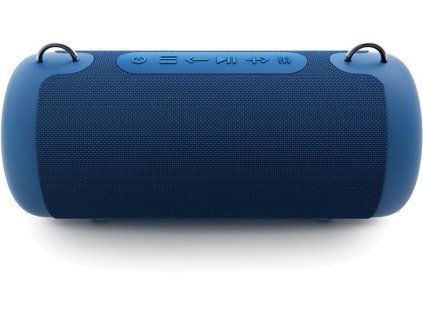 Energy Sistem Urban Box 6 Navy