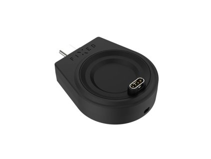Fixed adaptér Garmin FIXDW-GA-BK