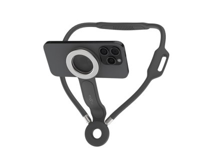 Fixed Autonabíječka 65W FIXCC65-CC-BK