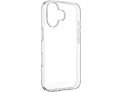 Fixed kryt Apple iP 16 FIXTCCA-1400