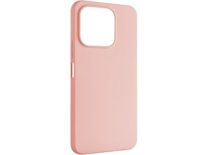 Fixed kryt Honor X6b FIXST-1413-PK