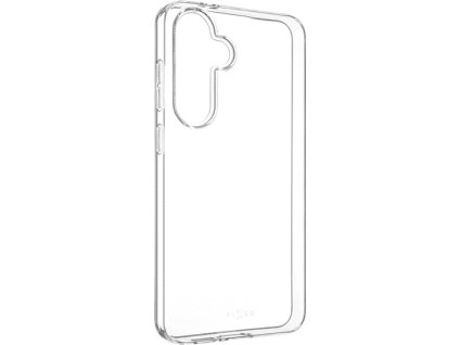 Fixed kryt SG S24 FE FIXTCCA-1391