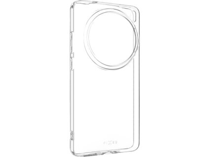 Fixed kryt Vivo X200P FIXTCC-1512-TR