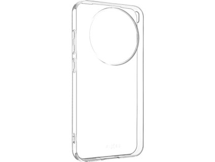 Fixed kryt Vivo X200PM FIXTCC-1513-TR