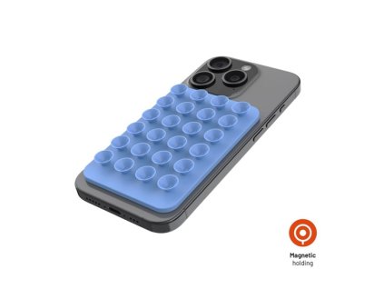 Fixed MagMate FIXMM-BL