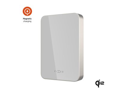 Fixed MagZen 10 Crystal FIXZENMC-10-TI