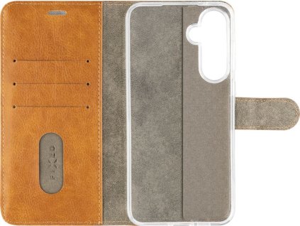 Fixed pouz SG A15/A15 5G FIXOP3-1259-BRW