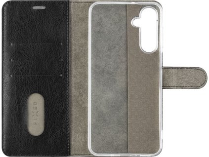 Fixed pouzdr SG A16 4G/5G FIXOP3-1500-BK