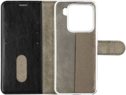 Fixed pouzdro Xiaomi 15 FIXOP3-1462-BK