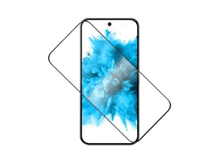 Fixed sklo G P 10 P XL 5G FIXGFA-1592-BK