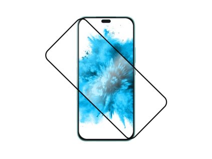 Fixed sklo Honor 400L FIXGFA-1559-BK