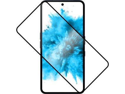 Fixed sklo NP 3a 5G/P 5G FIXGFA-1568-BK