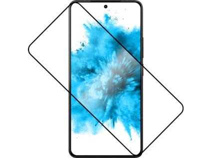 Fixed sklo POCO F7 Ultra FIXGFA-1534-BK