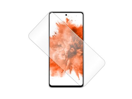 Fixed sklo SG A36 5G FIXG-1501-TR