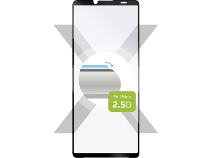 Fixed sklo Sony Xpe 10 VI FIXGFA-1363-BK