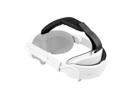 Fixed VR Power Headstrap FIXMQ-PHS-WH