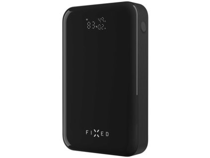 Fixed Zen 20 Pro FIXZENP-20-BK 20000mAh