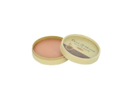 Frais Monde Bio Compact Foundat 10g(640)