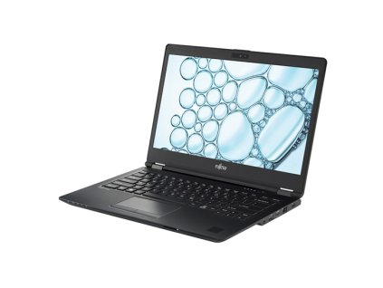 FUJITSU LifeBook U7410 i5/16/1TB RNN