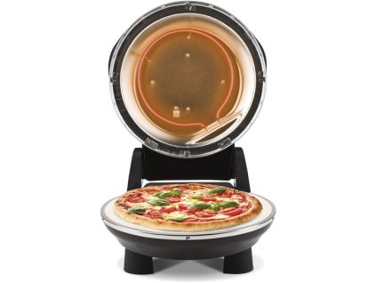 G3Ferrari G1003210 Pizza trouba Napoleta