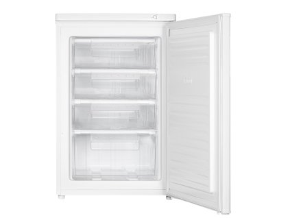 DD1 12%20GZ 91%20open