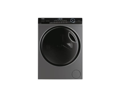 HAIER HW80-B14959S8U1S
