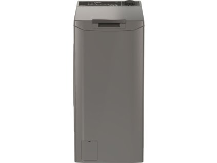 Haier THASN286TMR5-S