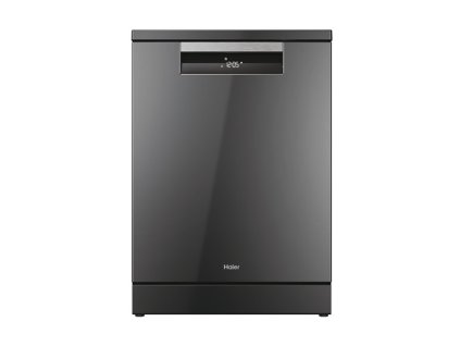Haier XF 4A4M4PA