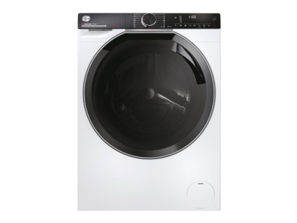 Hoover H7W4 48MBC6-S