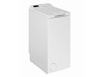 Indesit BTW S6240P EU/N