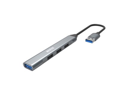 Marvo USB (3.0) hub UH-ATC01